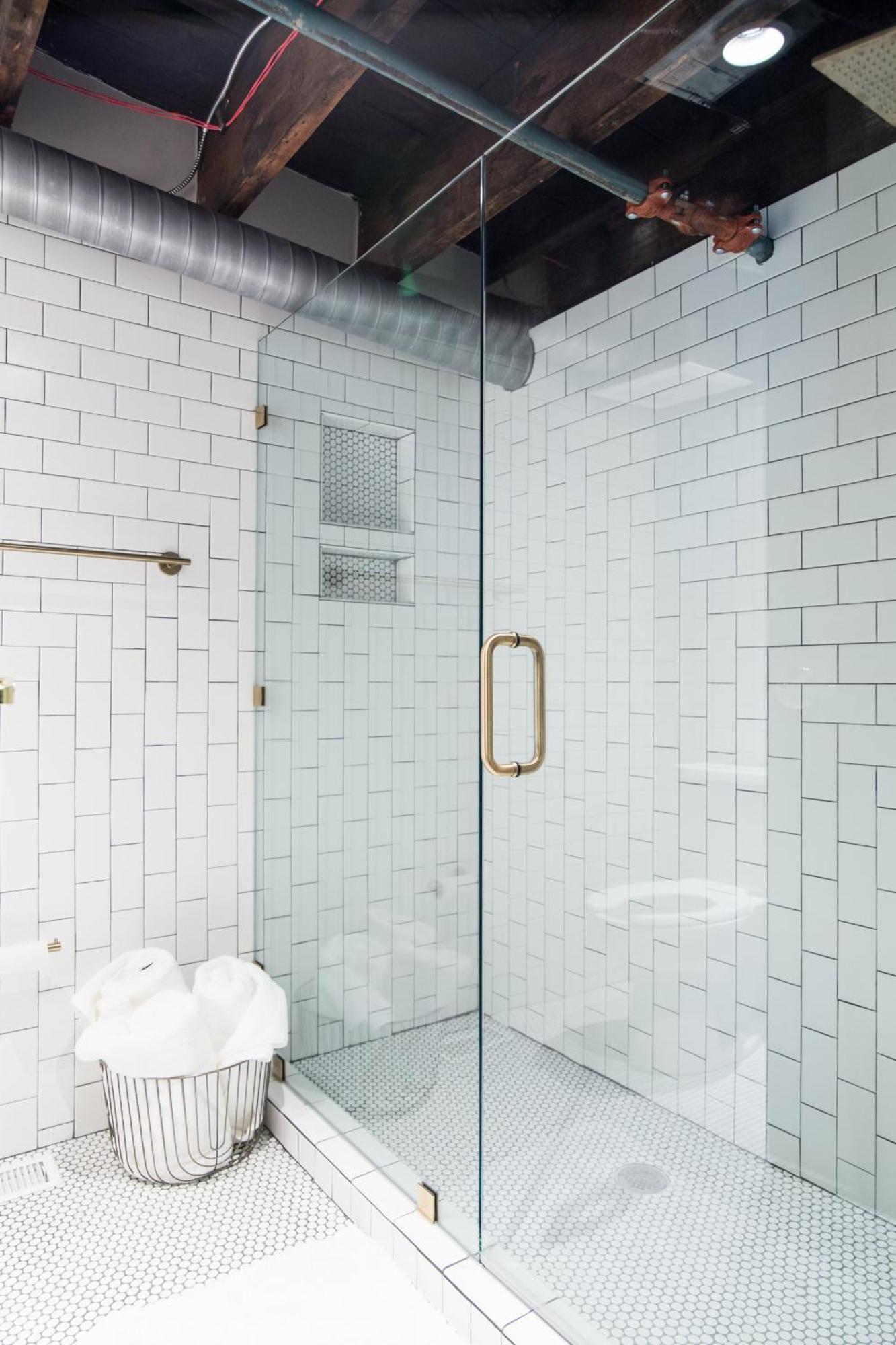 ナッシュビル506 Loftsアパートメント 部屋 写真